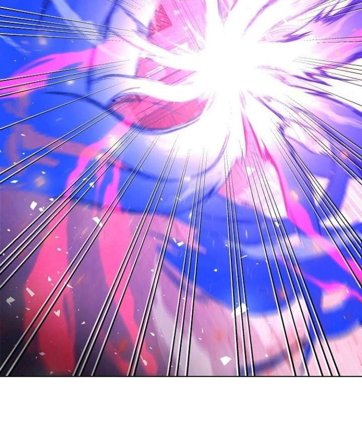 The Dark Mage’s Return to Enlistment Chapter 01 Gambar 65