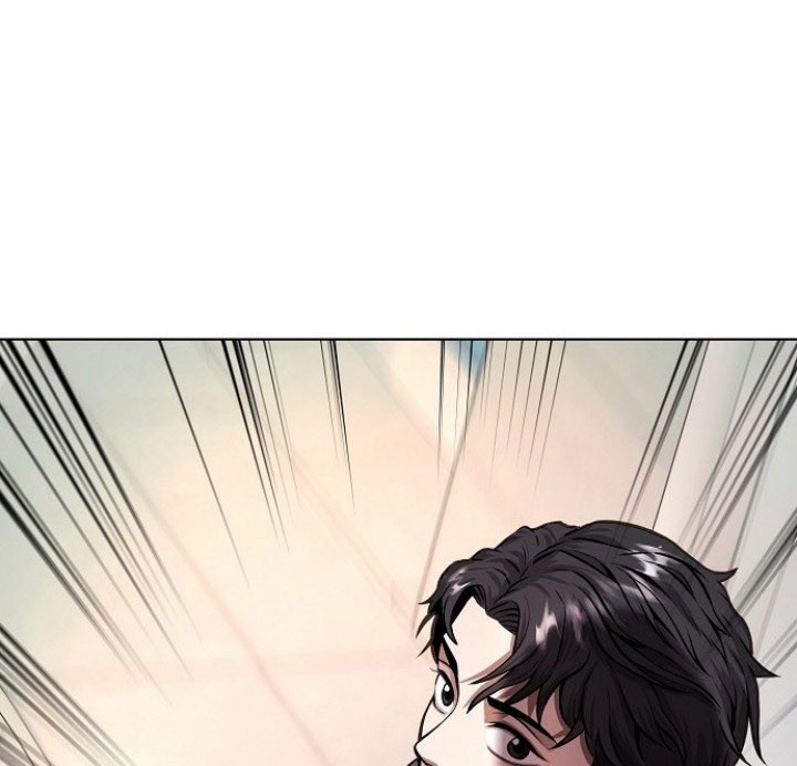 The Dark Mage’s Return to Enlistment Chapter 01 Gambar 95