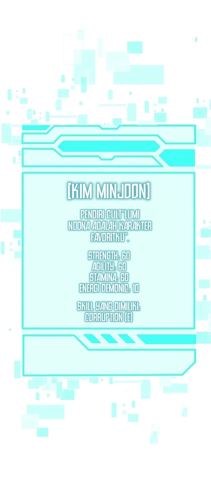The Dark Mage’s Return to Enlistment Chapter 07 Gambar 39