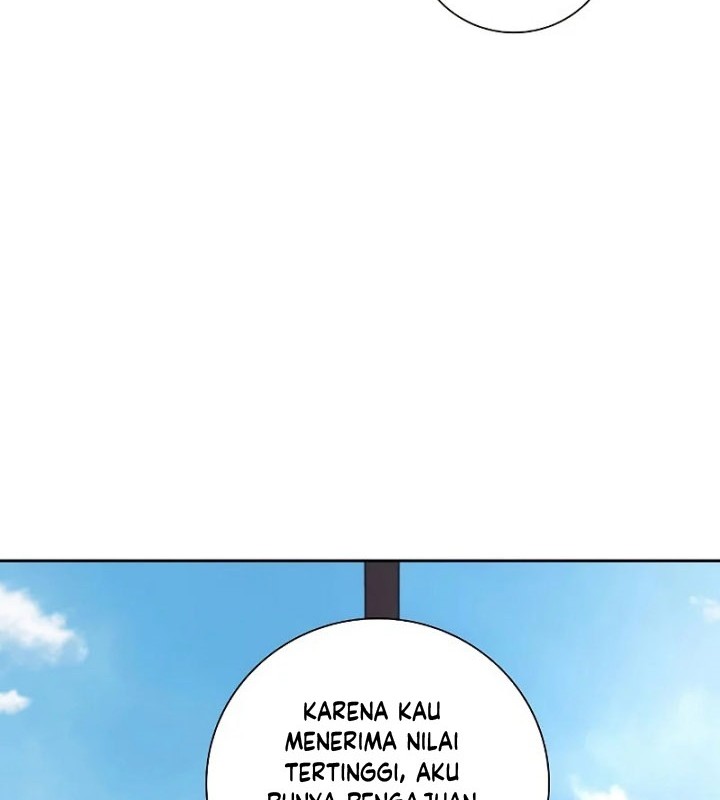 The Dark Mage’s Return to Enlistment Chapter 07 Gambar 63