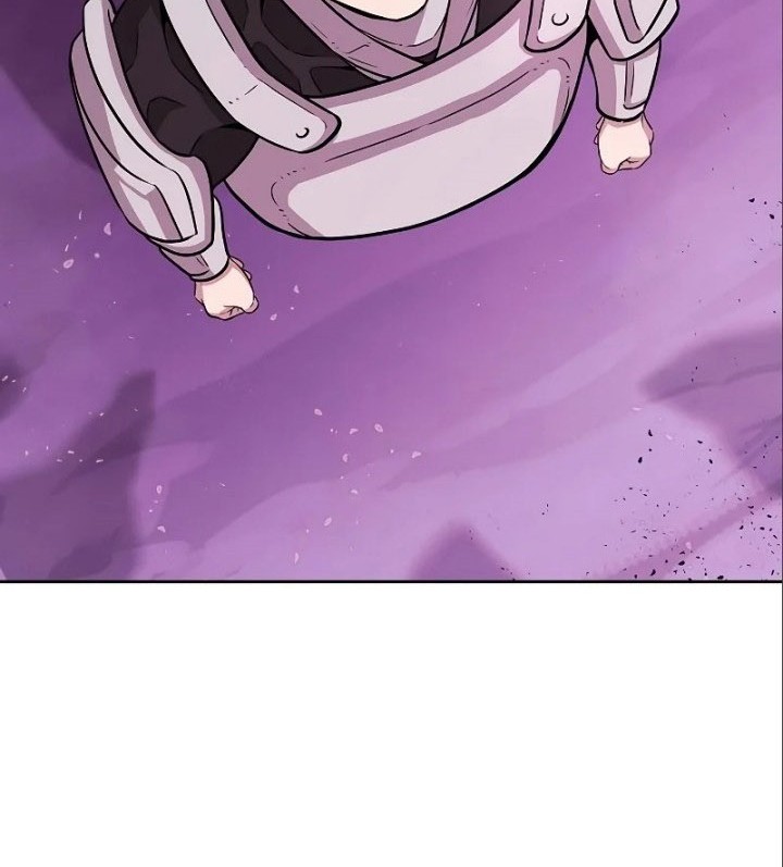 The Dark Mage’s Return to Enlistment Chapter 06 Gambar 55