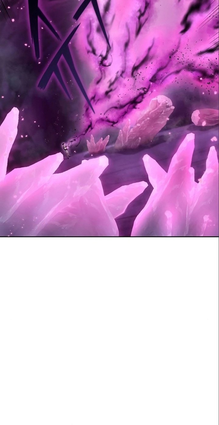 The Dark Mage’s Return to Enlistment Chapter 06 Gambar 67