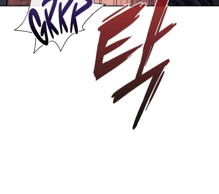 The Dark Mage’s Return to Enlistment Chapter 05 Gambar 25