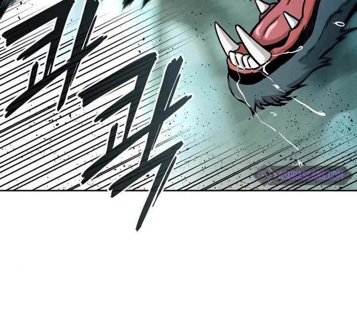 The Dark Mage’s Return to Enlistment Chapter 05 Gambar 49