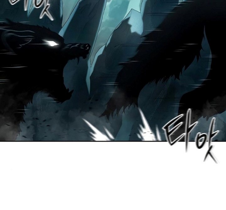 The Dark Mage’s Return to Enlistment Chapter 05 Gambar 45