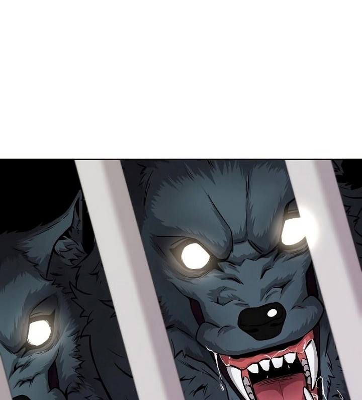 The Dark Mage’s Return to Enlistment Chapter 05 Gambar 3