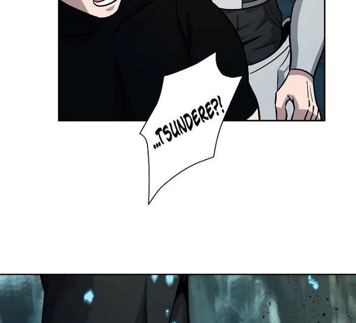 The Dark Mage’s Return to Enlistment Chapter 05 Gambar 69