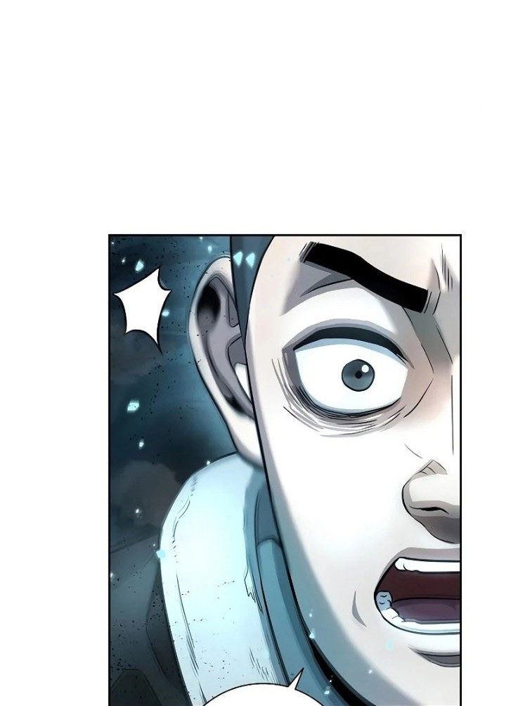 The Dark Mage’s Return to Enlistment Chapter 05 Gambar 75