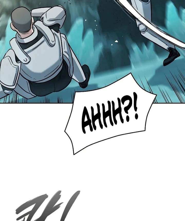 The Dark Mage’s Return to Enlistment Chapter 05 Gambar 59