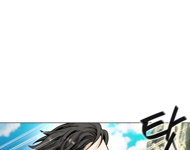 The Dark Mage’s Return to Enlistment Chapter 04 Gambar 19