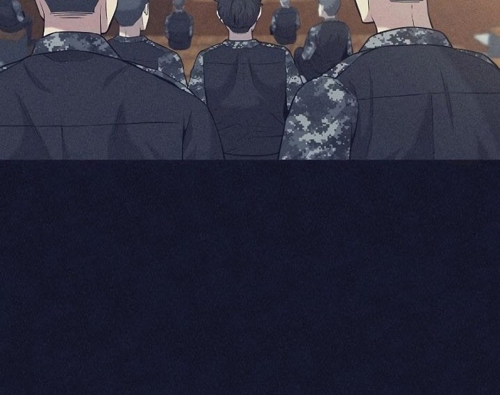 The Dark Mage’s Return to Enlistment Chapter 04 Gambar 23