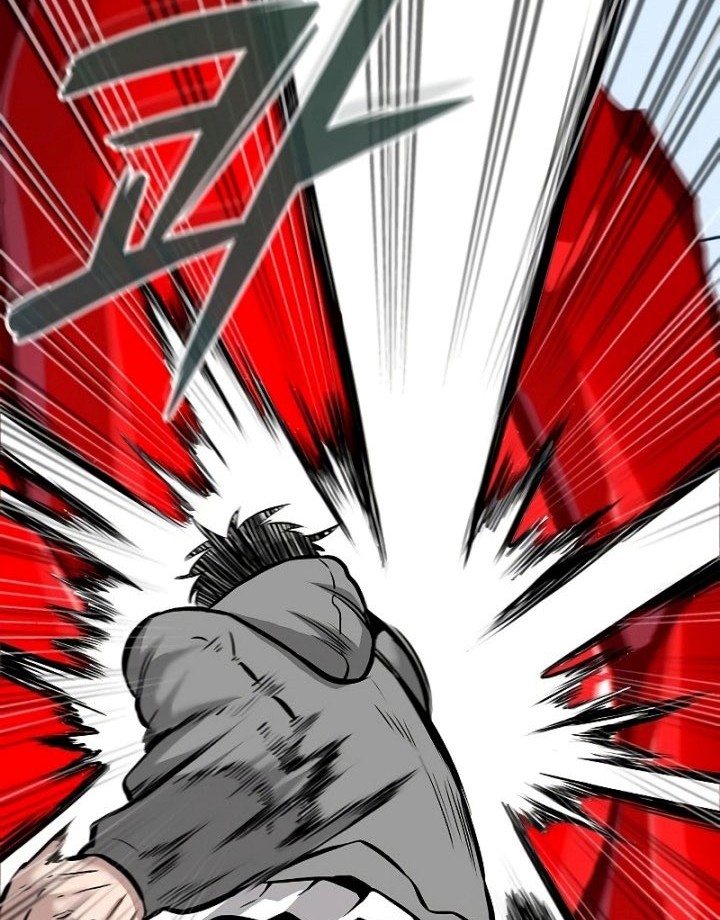 The Dark Mage’s Return to Enlistment Chapter 04 Gambar 3