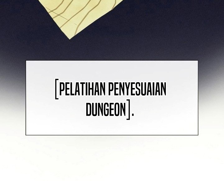 The Dark Mage’s Return to Enlistment Chapter 04 Gambar 65