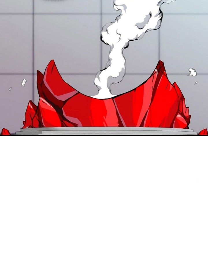 The Dark Mage’s Return to Enlistment Chapter 04 Gambar 7