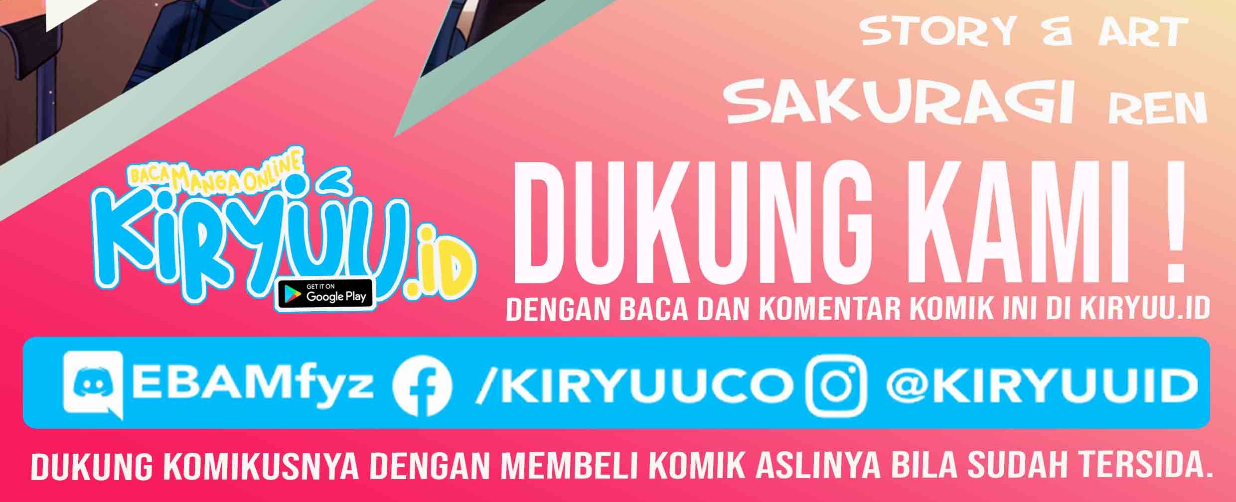 Manga Anemone wa Netsu o Obiru Chapter 19 gambar nomor 2