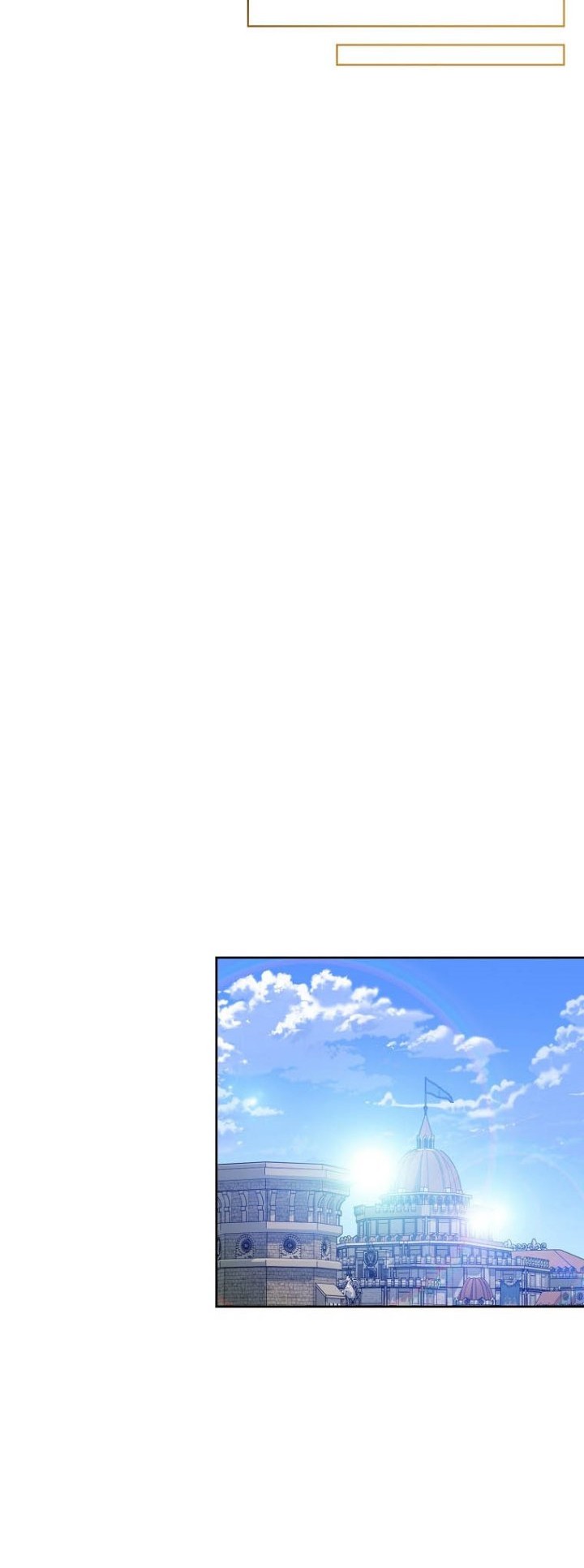 Please Have a Meal Chapter 74 Gambar 25