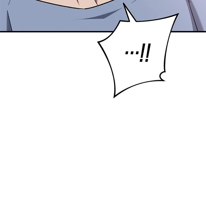 Killing Killer Chapter 31 Gambar 27