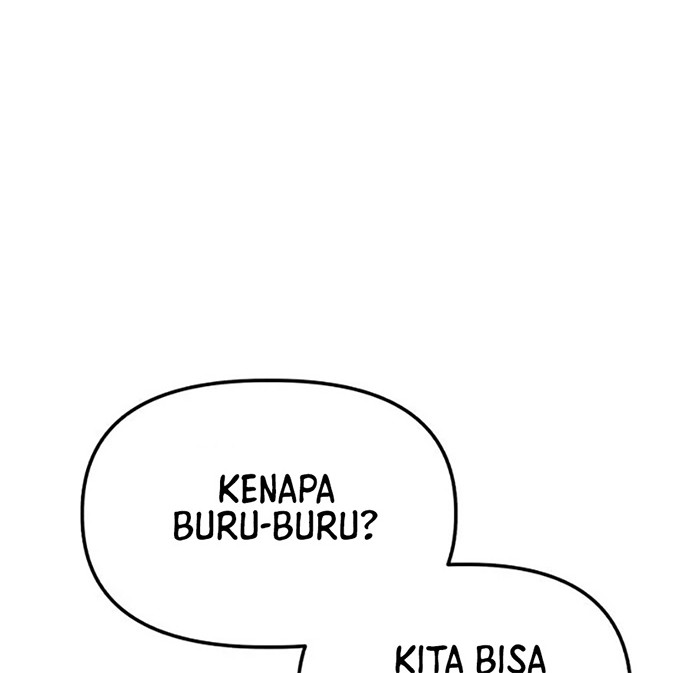 Killing Killer Chapter 31 Gambar 29