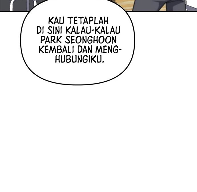 Killing Killer Chapter 31 Gambar 31