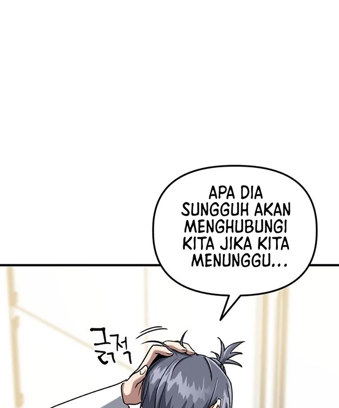 Killing Killer Chapter 31 Gambar 33