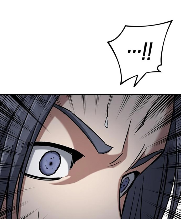 Killing Killer Chapter 31 Gambar 35