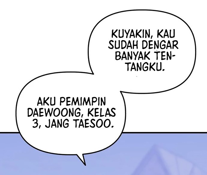 Killing Killer Chapter 31 Gambar 19