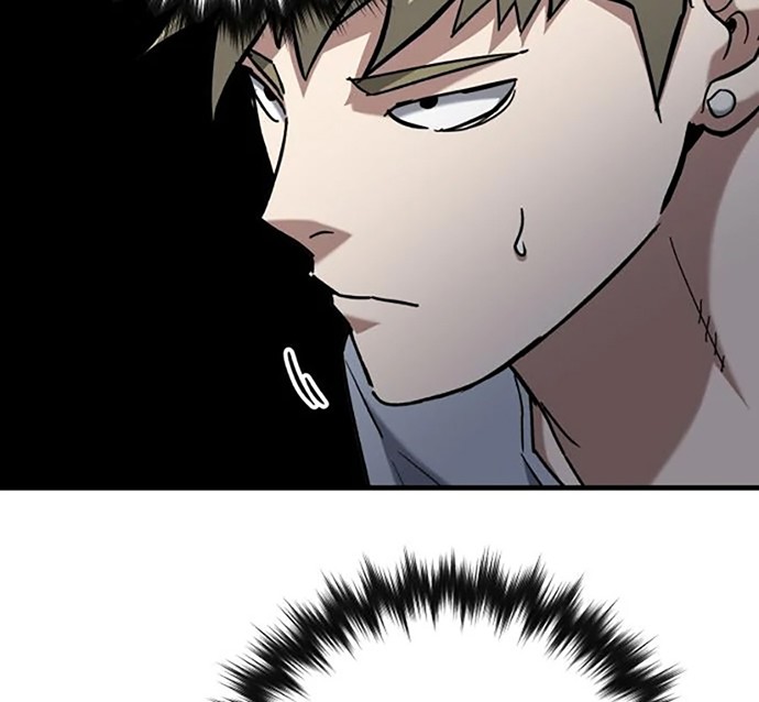 Killing Killer Chapter 31 Gambar 21