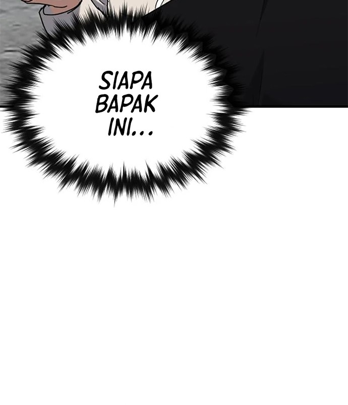 Killing Killer Chapter 31 Gambar 49