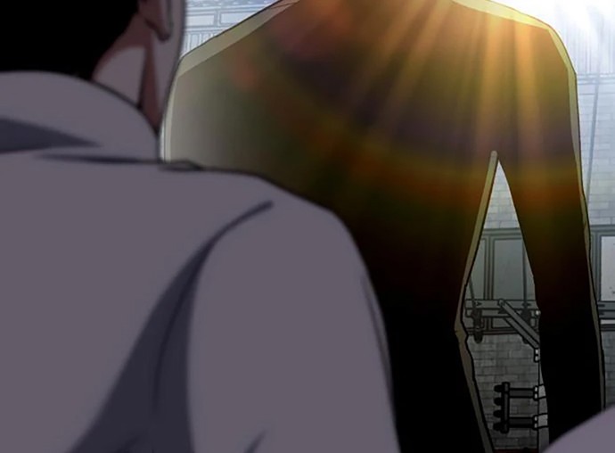 Killing Killer Chapter 31 Gambar 51