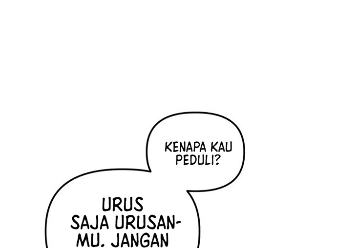 Killing Killer Chapter 31 Gambar 53