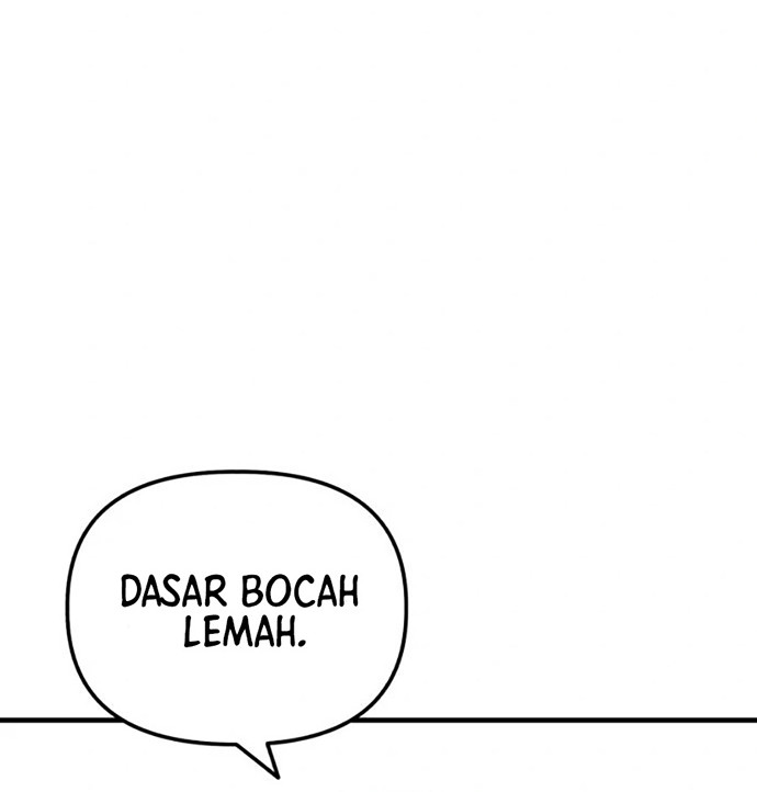 Killing Killer Chapter 31 Gambar 43