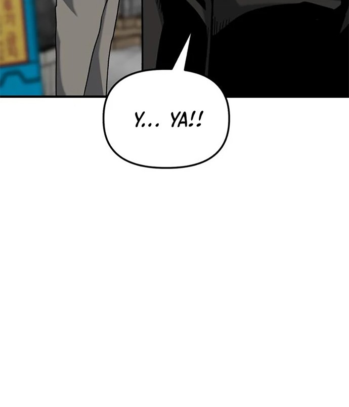 Killing Killer Chapter 31 Gambar 45