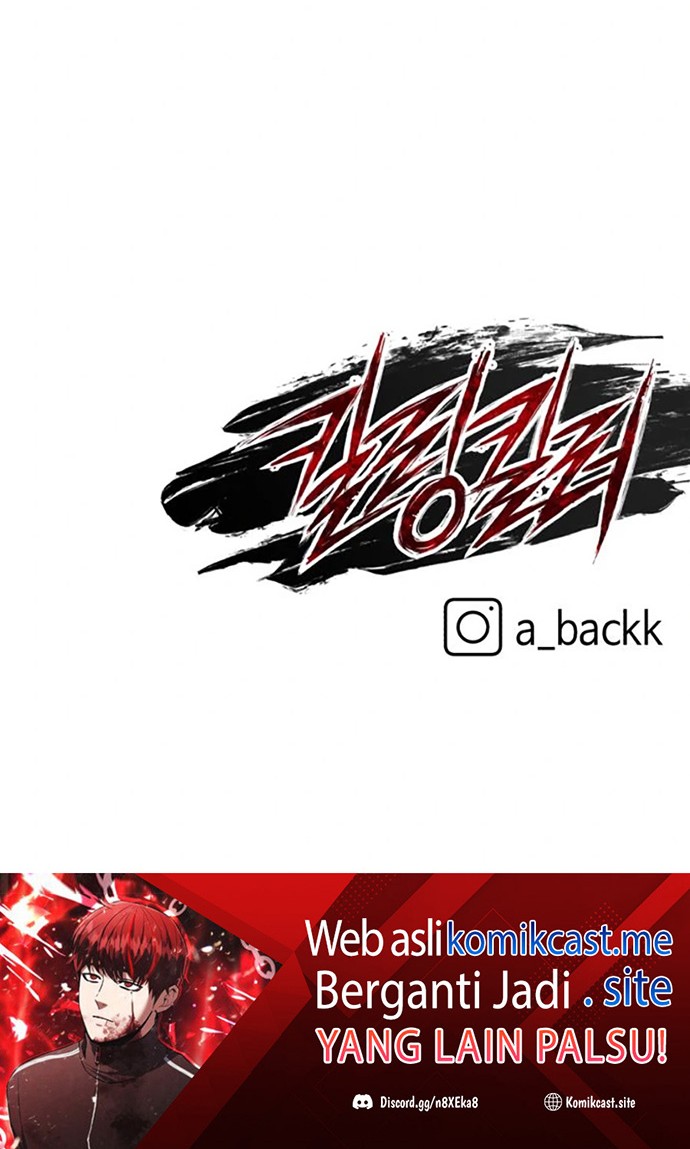 Killing Killer Chapter 31 Gambar 69