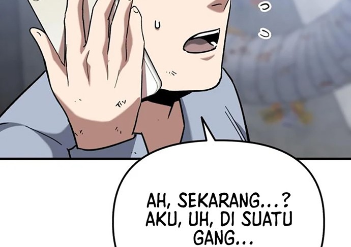 Killing Killer Chapter 31 Gambar 63