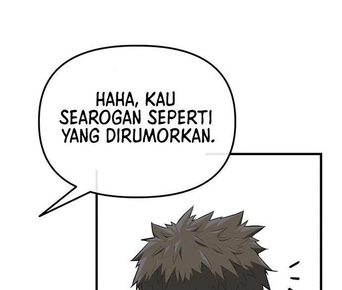 Killing Killer Chapter 31 Gambar 17