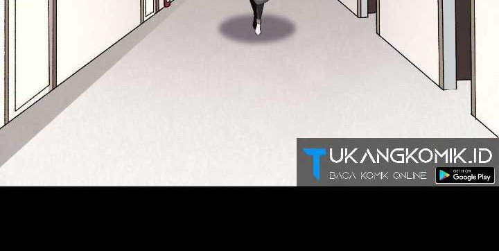 Evolution Begins With A Big Tree Chapter 50 Gambar 17