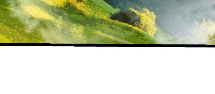 Evolution Begins With A Big Tree Chapter 50 Gambar 21