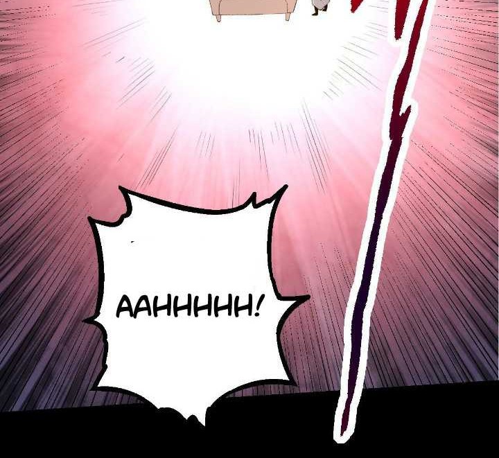 Evolution Begins With A Big Tree Chapter 50 Gambar 14