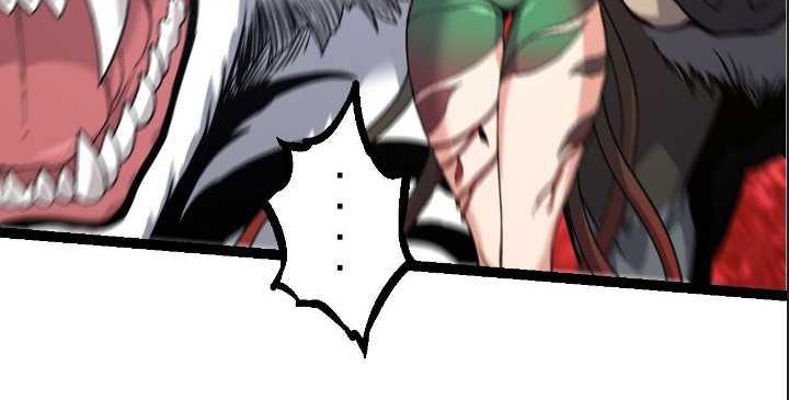 Evolution Begins With A Big Tree Chapter 50 Gambar 49