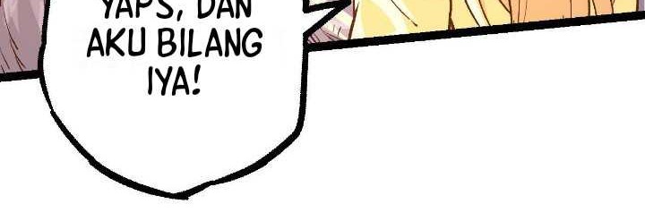 Evolution Begins With A Big Tree Chapter 50 Gambar 38