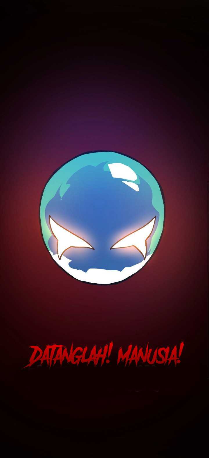 Evolution Begins With A Big Tree Chapter 50 Gambar 52