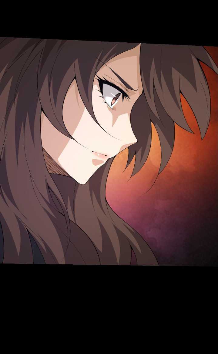 Evolution Begins With A Big Tree Chapter 50 Gambar 7