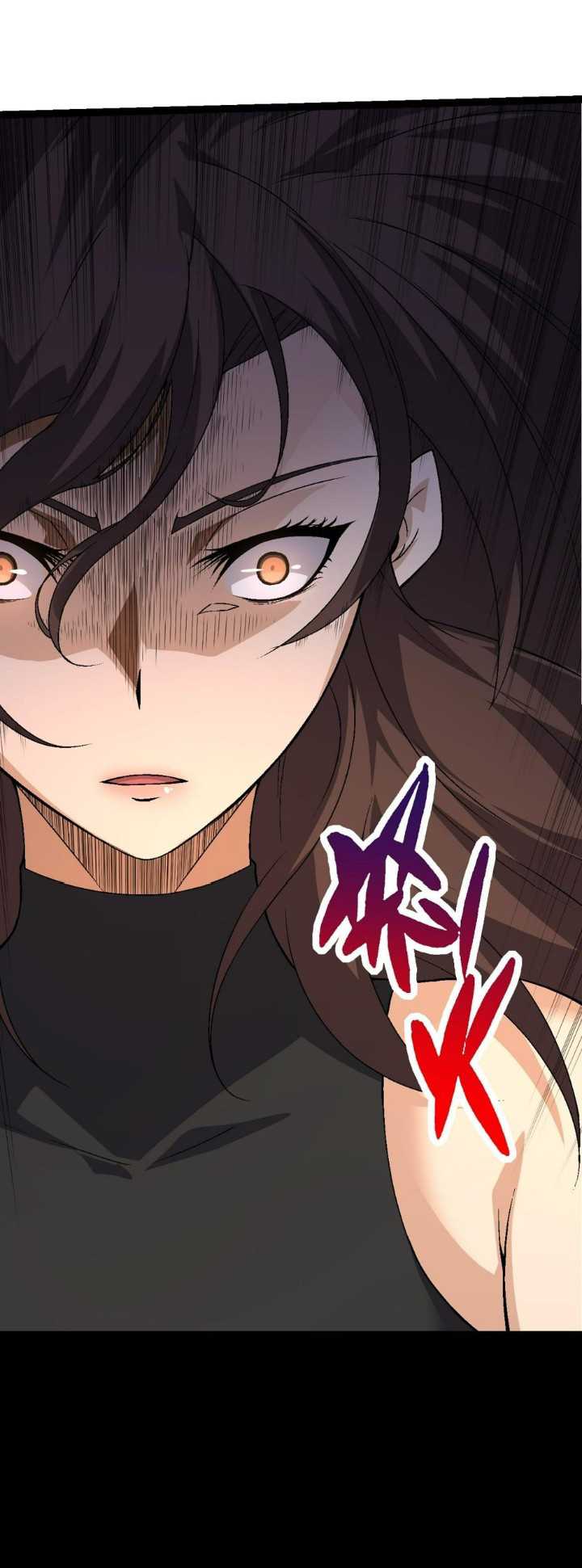 Evolution Begins With A Big Tree Chapter 49 Gambar 54