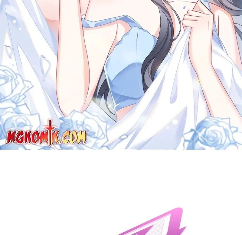 Manhua She Is Coming, Please Get Down! Chapter 328 gambar nomor 2