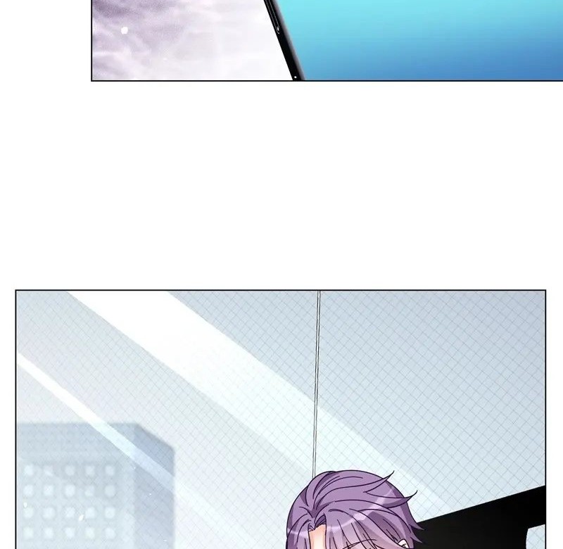 She Is Coming, Please Get Down! Chapter 328 Gambar 6