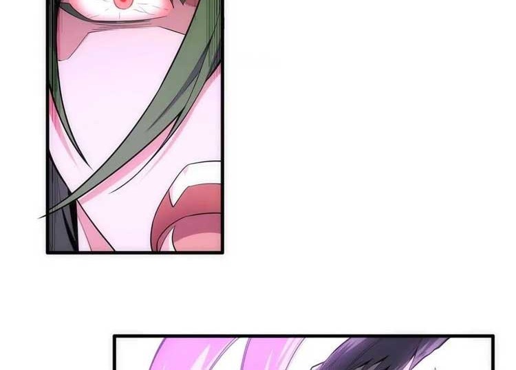 Eternal God Emperor Chapter 32 Gambar 13