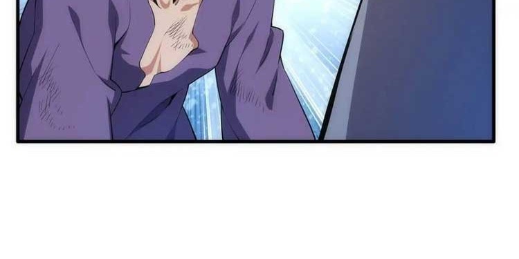 Eternal God Emperor Chapter 32 Gambar 21