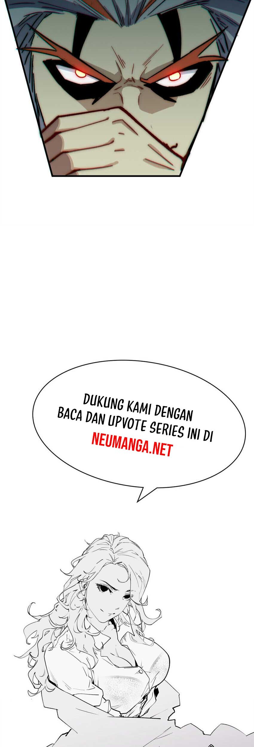 Top Tier Providence: Secretly Cultivate for a Thousand Years Chapter 62 Gambar 34