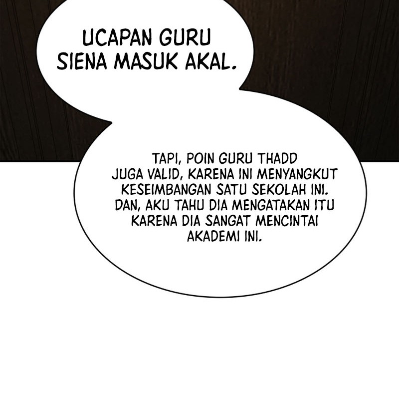 Infinite Mage Chapter 30 Gambar 52