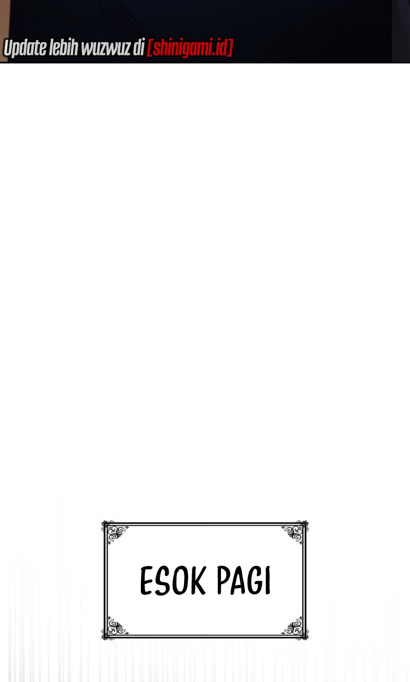 Infinite Mage Chapter 30 Gambar 55